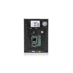 ArcControl™ DU Black - Image 3