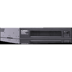 Q-SYS NV-32-H (Core Capable)