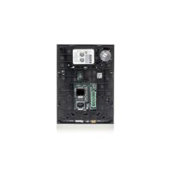 ArcControl™ DU White - Image 2