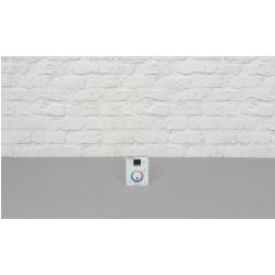 ArcControl™ DU White - Image 4