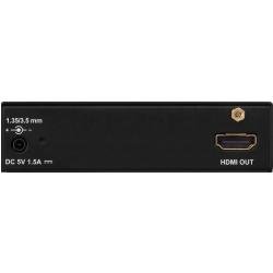 HDMI-4K Manager - Image 2