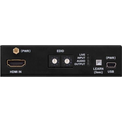 DA2HDMI-4K-Plus