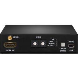 HDMI-4K De-embedder - Image 1
