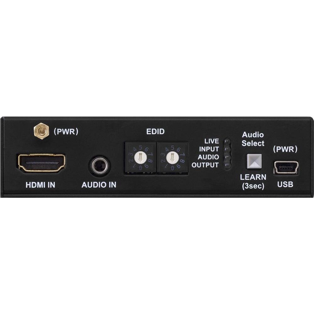 DA2HDMI-4K-Plus-A