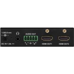 DA2HDMI-4K-Plus-A - Image 2