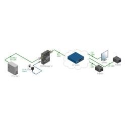 EDID Manager V4 - Image 2