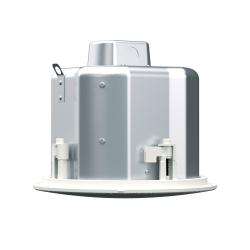 Adorn ACS-55T - Image 4