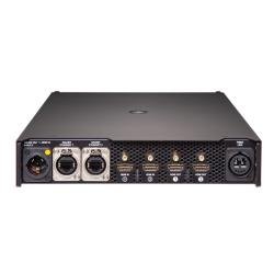 UBEX-Pro20-HDMI-R100 - Image 3