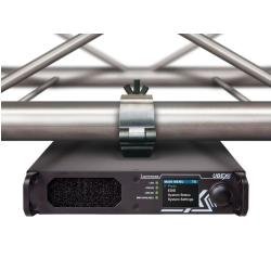 UBEX-Pro20-HDMI-R100 - Image 4