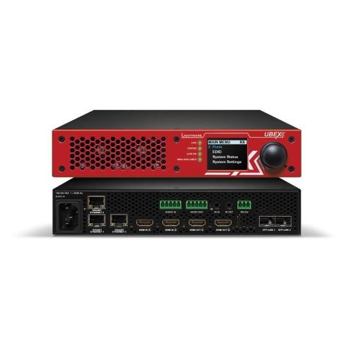 UBEX-PRO20-HDMI-F110