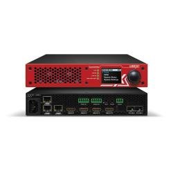 UBEX-PRO20-HDMI-F110 - Image 1