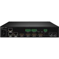 UBEX-PRO20-HDMI-F110 - Image 2