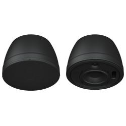 Adorn ACP-55T - Image 1