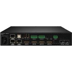 UBEX-PRO20-HDMI-F120 - Image 3