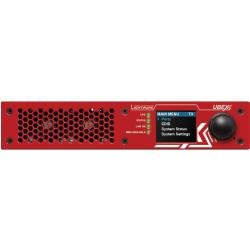 UBEX-PRO20-HDMI-F120 - Image 6