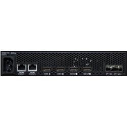 UBEX-PRO20-HDMI-F100 - Image 2