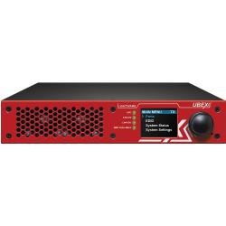 UBEX-PRO20-HDMI-F100 - Image 4