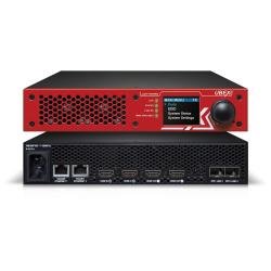 UBEX-PRO20-HDMI-F100 - Image 5