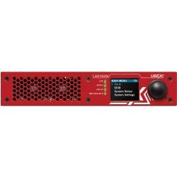 UBEX-PRO20-HDMI-F100 - Image 7