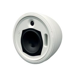 Adorn ACP-55T - Image 3