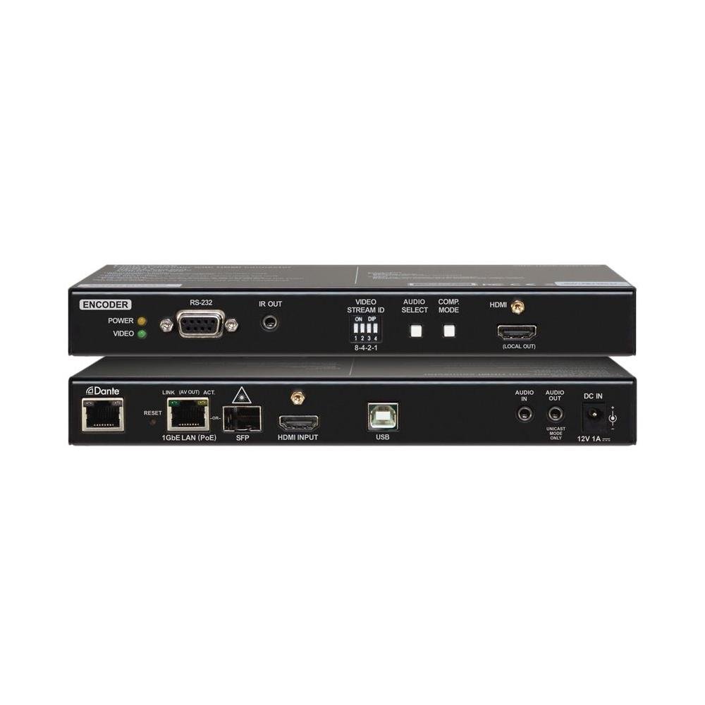 VINX-120AP-HDMI-ENC-DNT