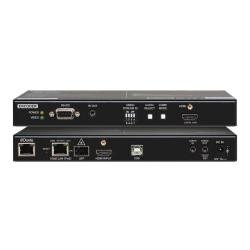 VINX-120AP-HDMI-ENC-DNT - Image 1