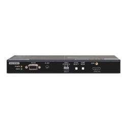 VINX-120AP-HDMI-ENC-DNT - Image 2