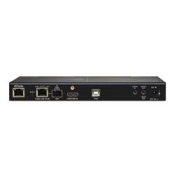 VINX-120AP-HDMI-ENC-DNT - Image 3