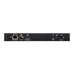 VINX-110AP-HDMI-DEC - Image 4