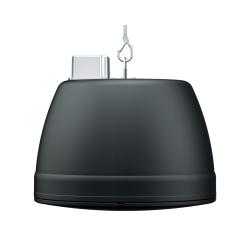 Adorn ACP-55T - Image 4