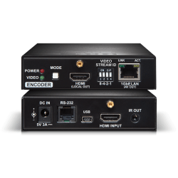 VINX-120-HDMI-ENC - Image 1