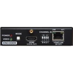 VINX-120-HDMI-ENC - Image 2