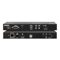 VINX-120AP-HDMI-ENC - Image 1