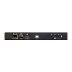 VINX-120AP-HDMI-ENC - Image 4