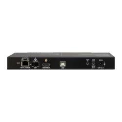 VINX-120AP-HDMI-ENC - Image 5