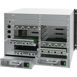 MX2M-FR24R-RF - Image 2