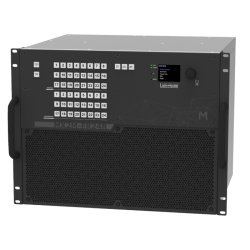 MX2M-FR24R-FP - Image 1