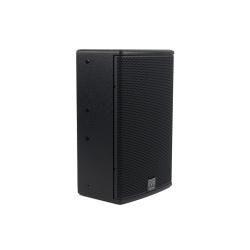 Blackline X8 - Image 1