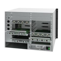 MX2M-FR24R-FP - Image 2