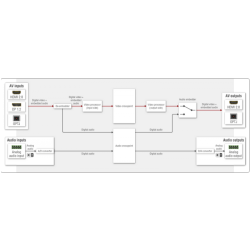 MX2M-FR24R-FP - Image 3