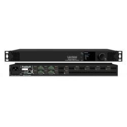 MX2-8x4-HDMI20-CA - Image 1