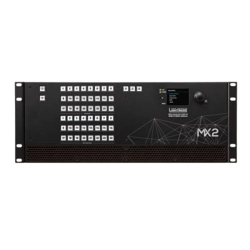 MX2-24x24-DH-12DPi-R