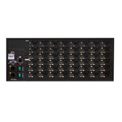 MX2-24x24-DH-12DPi-R - Image 2