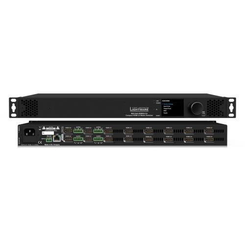 MX2-8x8-HDMI20-CA