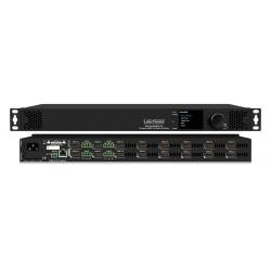 MX2-8x8-HDMI20-CA - Image 1