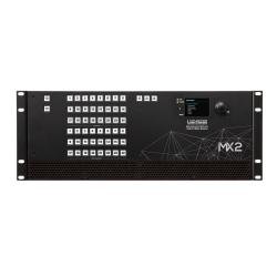 MX2-24x24-DH-12DPi-A-R - Image 1