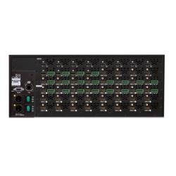 MX2-24x24-DH-12DPi-A-R - Image 2