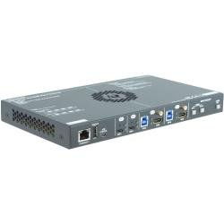 UCX-4x2-HC30 - Image 2