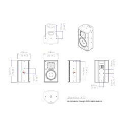 Blackline X10 - Image 2