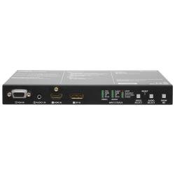 UMX-HDMI-140-Plus - Image 5